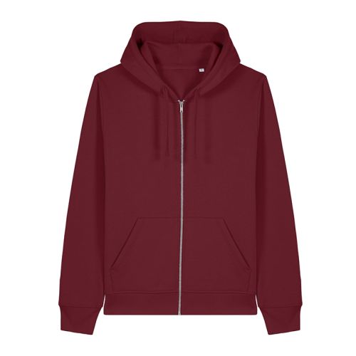 Stanley/Stella Mixer Unisex Hoodie - Afbeelding 10