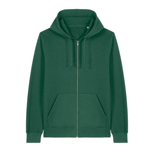 Stanley/Stella Mixer Unisex Hoodie - Afbeelding 15