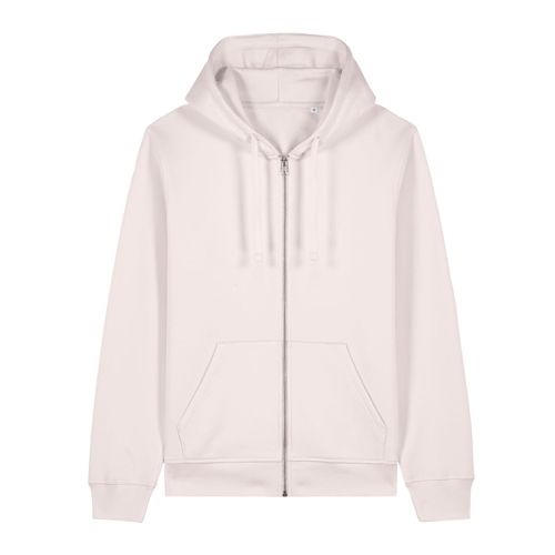 Stanley/Stella Mixer Unisex Hoodie - Afbeelding 16