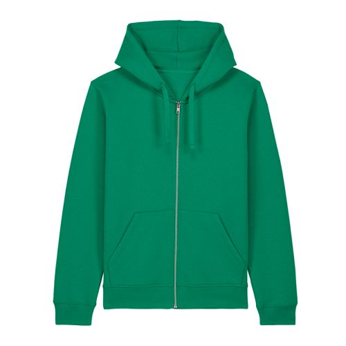 Stanley/Stella Mixer Unisex Hoodie - Afbeelding 14