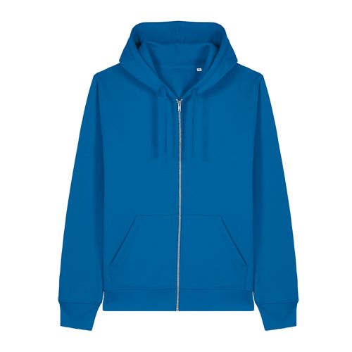 Stanley/Stella Mixer Unisex Hoodie - Afbeelding 12