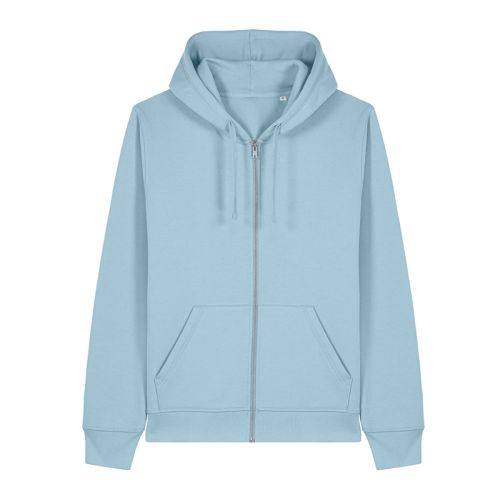 Stanley/Stella Mixer Unisex Hoodie - Afbeelding 13