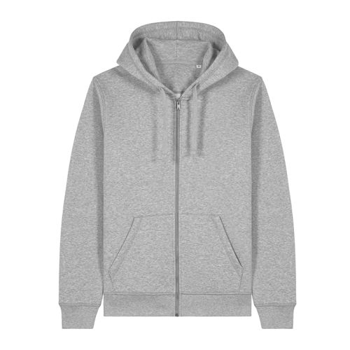 Stanley/Stella Mixer Unisex Hoodie - Afbeelding 8