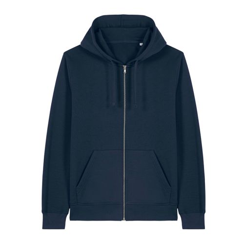 Stanley/Stella Mixer Unisex Hoodie - Afbeelding 7
