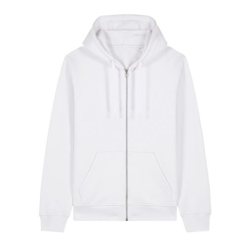 Stanley/Stella Mixer Unisex Hoodie - Afbeelding 6