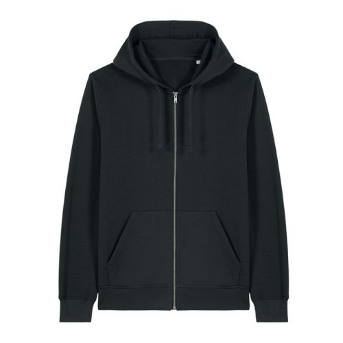 Stanley/Stella Mixer Unisex Hoodie - Afbeelding 5