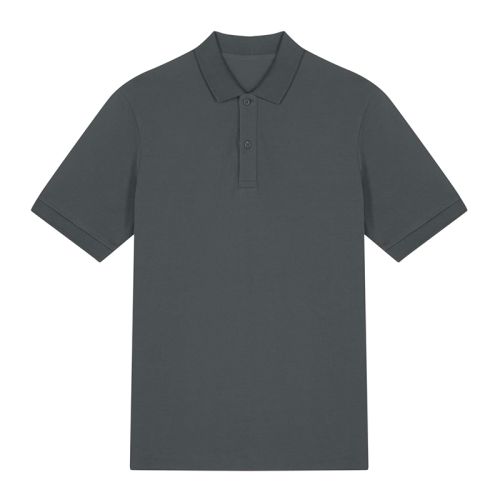 Stanley/Stella Prepster 2.0 Unisex Polo - Afbeelding 6