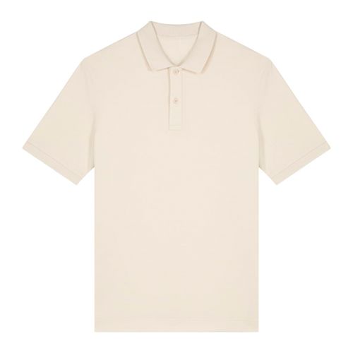 Stanley/Stella Prepster 2.0 Unisex Polo - Afbeelding 8