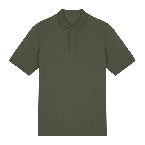 Stanley/Stella Prepster 2.0 Unisex Polo - Afbeelding 10