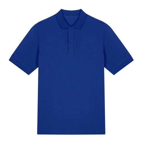 Stanley/Stella Prepster 2.0 Unisex Polo - Afbeelding 4