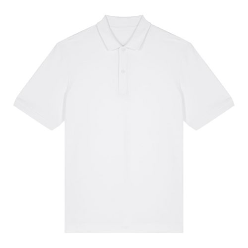 Stanley/Stella Prepster 2.0 Unisex Polo - Afbeelding 9