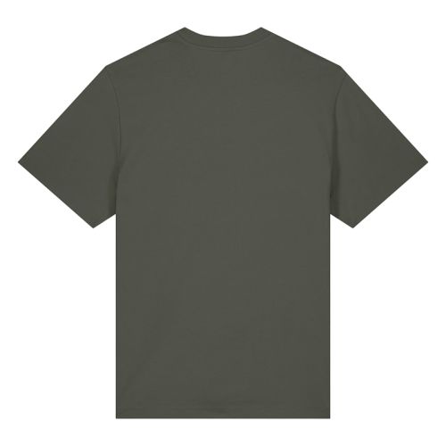 Stanley/Stella Sparker 2.0 unisex T-shirt - Afbeelding 3