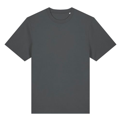 Stanley/Stella Sparker 2.0 unisex T-shirt - Afbeelding 9