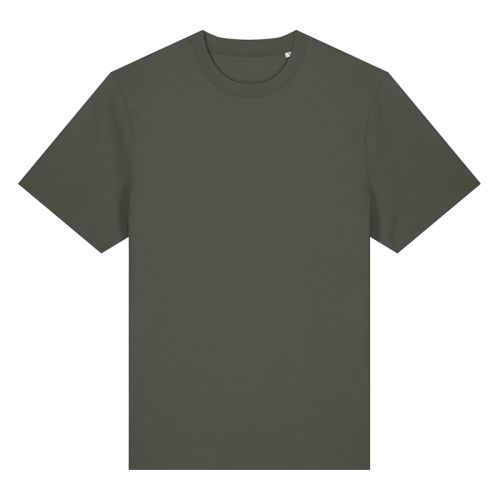 Stanley/Stella Sparker 2.0 unisex T-shirt - Afbeelding 5