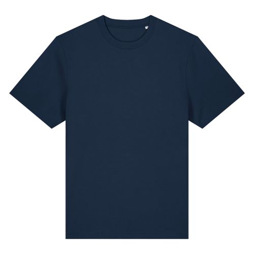 Stanley/Stella Sparker 2.0 unisex T-shirt - Afbeelding 10