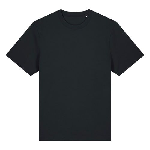 Stanley/Stella Sparker 2.0 unisex T-shirt - Afbeelding 7