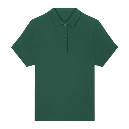 Stanley/Stella Stella Coaster Dames Polo - Afbeelding 11