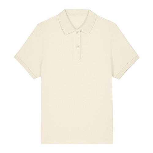 Stanley/Stella Stella Coaster Dames Polo - Afbeelding 8