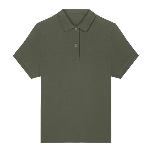 Stanley/Stella Stella Coaster Dames Polo - Afbeelding 12