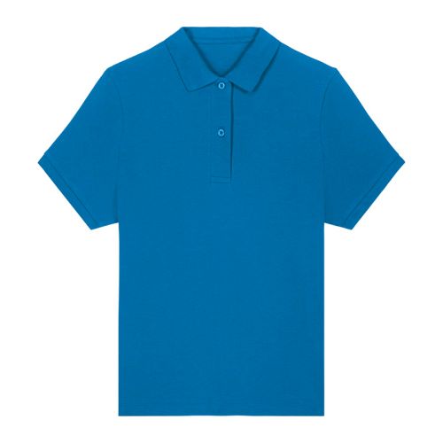 Stanley/Stella Stella Coaster Dames Polo - Afbeelding 9
