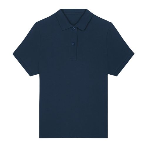Stanley/Stella Stella Coaster Dames Polo - Afbeelding 10