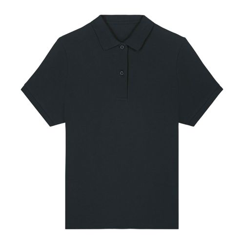 Stanley/Stella Stella Coaster Dames Polo - Afbeelding 7
