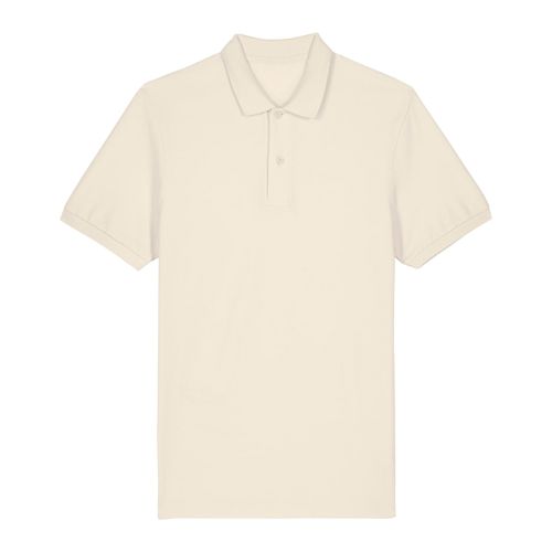 Stanley/Stella Stanley Coaster Heren Polo - Afbeelding 7