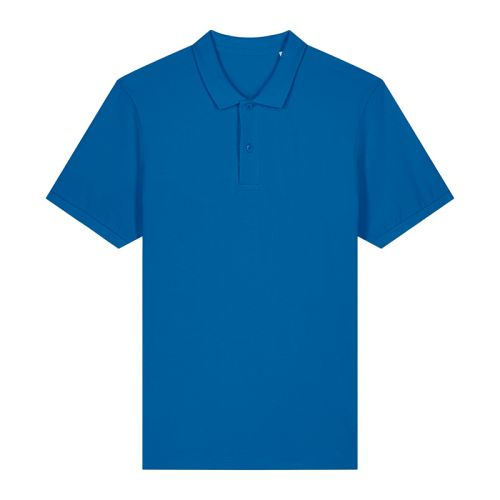 Stanley/Stella Stanley Coaster Heren Polo - Afbeelding 8