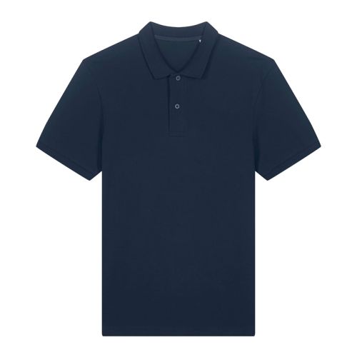 Stanley/Stella Stanley Coaster Heren Polo - Afbeelding 10