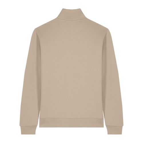 Stanley/Stella Trucker 2.0 Unisex Sweater - Afbeelding 2