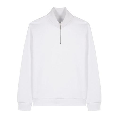 Stanley/Stella Trucker 2.0 Unisex Sweater - Afbeelding 6