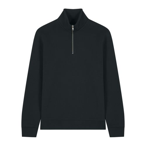 Stanley/Stella Trucker 2.0 Unisex Sweater - Afbeelding 5