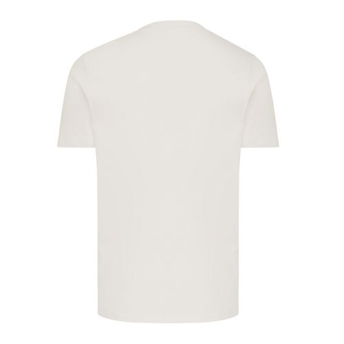 Unisex T-shirt gerecycled - Afbeelding 2