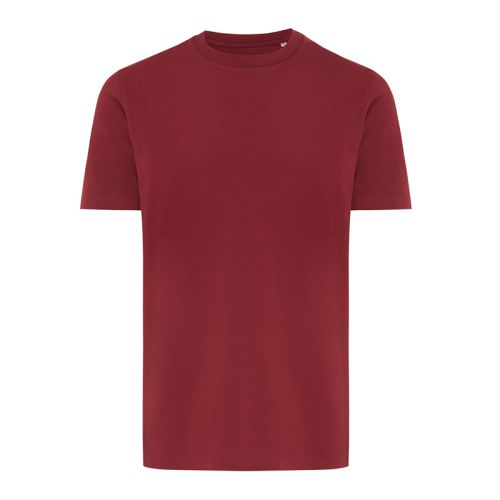 Unisex T-shirt gerecycled - Afbeelding 10