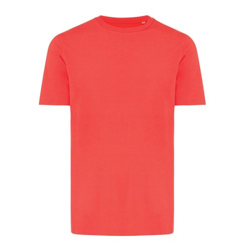 Unisex T-shirt gerecycled - Afbeelding 7