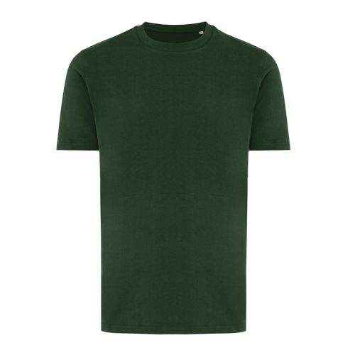 Unisex T-shirt gerecycled - Afbeelding 18