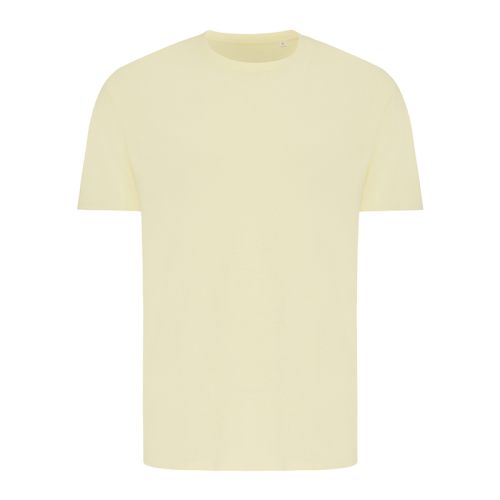 Unisex T-shirt gerecycled - Afbeelding 14