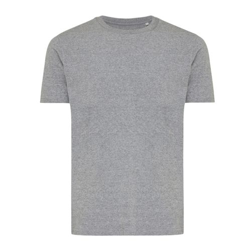 Unisex T-shirt gerecycled - Afbeelding 8