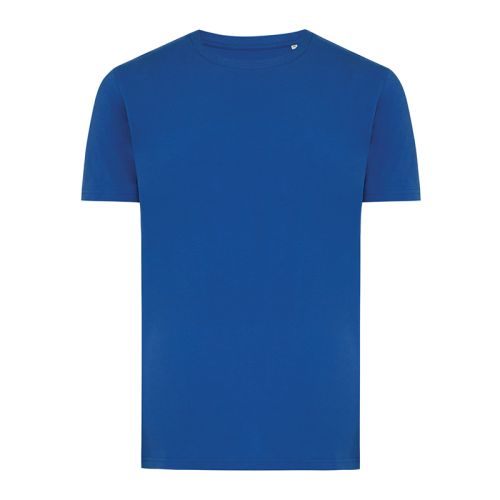 Unisex T-shirt gerecycled - Afbeelding 13