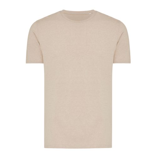 Unisex T-shirt gerecycled - Afbeelding 16