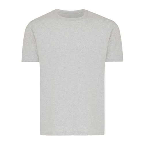 Unisex T-shirt gerecycled - Afbeelding 11