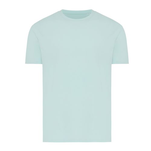 Unisex T-shirt gerecycled - Afbeelding 17