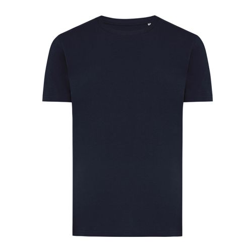 Unisex T-shirt gerecycled - Afbeelding 12