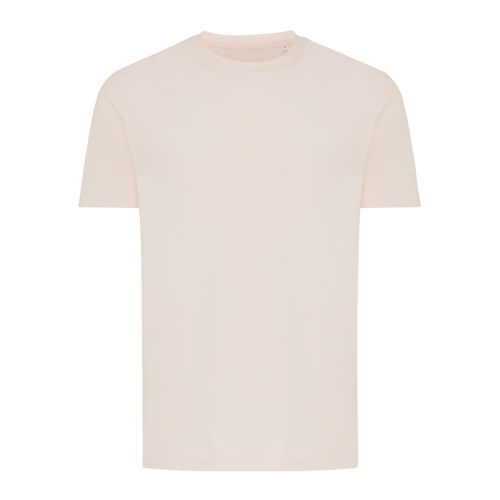 Unisex T-shirt gerecycled - Afbeelding 6
