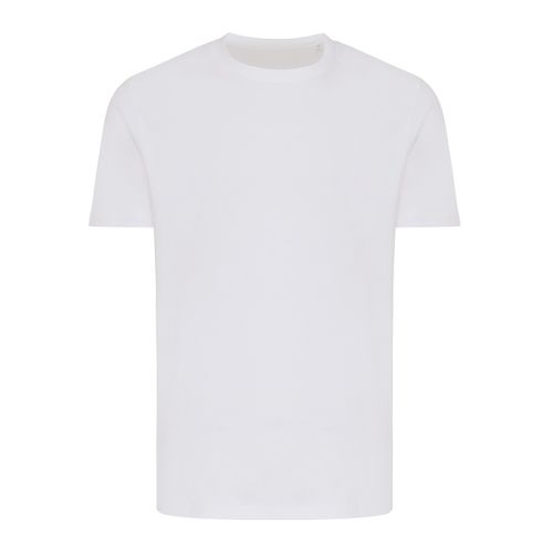 Unisex T-shirt gerecycled - Afbeelding 5