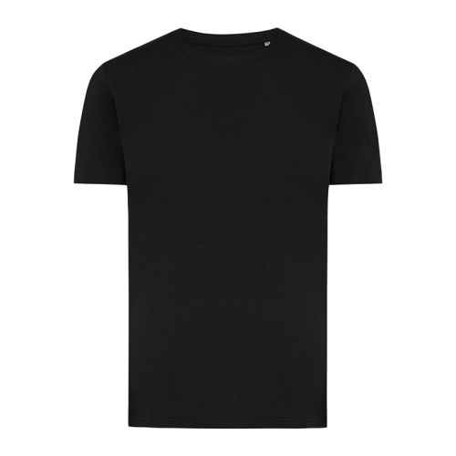 Unisex T-shirt gerecycled - Afbeelding 9