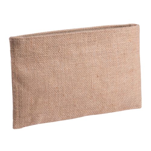 Jute toilettas - Afbeelding 2