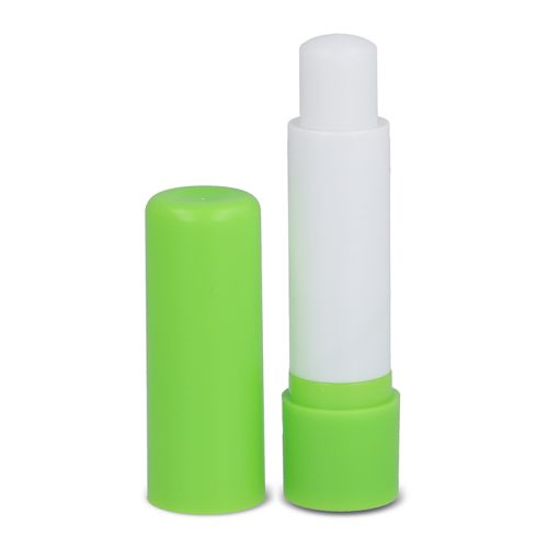 Lippenbalsem gerecycled plastic - Afbeelding 10