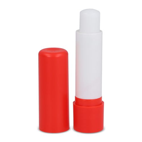 Lippenbalsem gerecycled plastic - Afbeelding 15