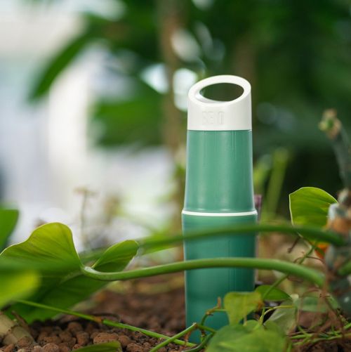 BE-O-Bottle - Image 11
